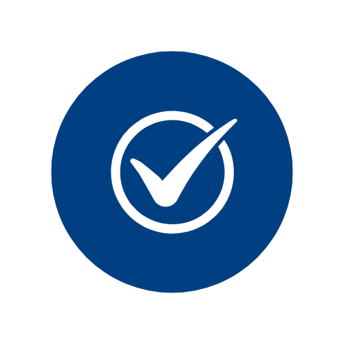 Ícone representando 'Dicas'