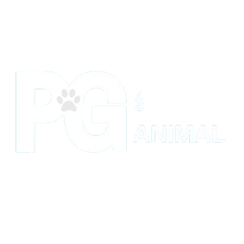 Programa Pet Adote Praia Grande